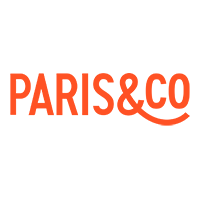 Paris & Co