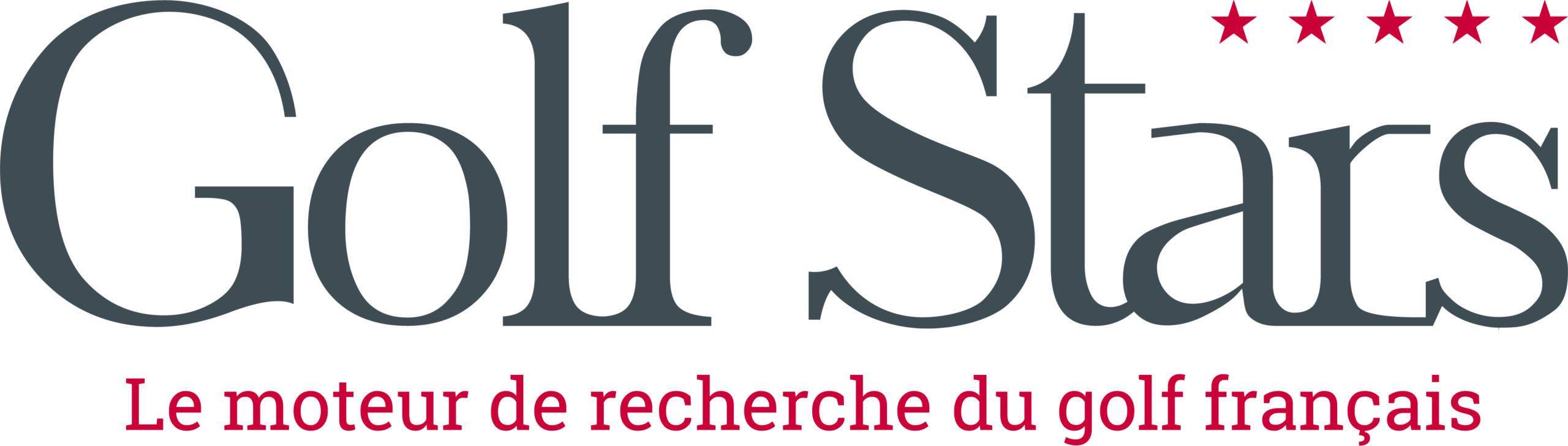 Golf Stars