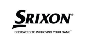 Srixon