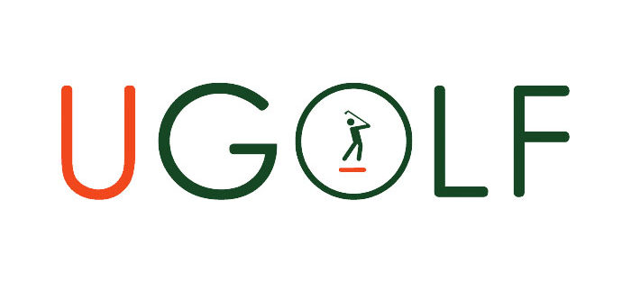 Ugolf