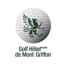 Golf Hotel de Mont Griffon