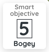 Smart Objective