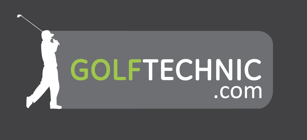 Golf Technic